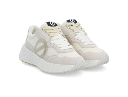 CARTER JOGGER OPTIC WHITE DOVE DOVE 